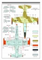  HPH 1/32 L-39 Albatros