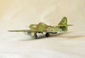 Hobbyboss 1/48 Me-262A-2A/U2