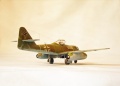 Hobbyboss 1/48 Me-262A-2A/U2