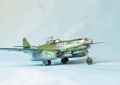 Hobbyboss 1/48 Me-262A-2A/U2