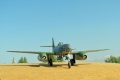 Hobbyboss 1/48 Me-262A-2A/U2