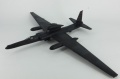 Special Hobby 1/72 U-2R