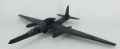 Special Hobby 1/72 U-2R