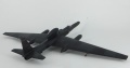 Special Hobby 1/72 U-2R