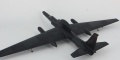 Special Hobby 1/72 U-2R