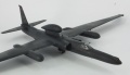 Special Hobby 1/72 U-2R