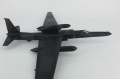 Special Hobby 1/72 U-2R