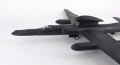 Special Hobby 1/72 U-2R