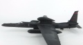 Special Hobby 1/72 U-2R