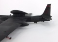 Special Hobby 1/72 U-2R