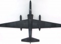 Special Hobby 1/72 U-2R