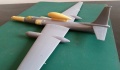 Special Hobby 1/72 U-2R