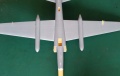 Special Hobby 1/72 U-2R