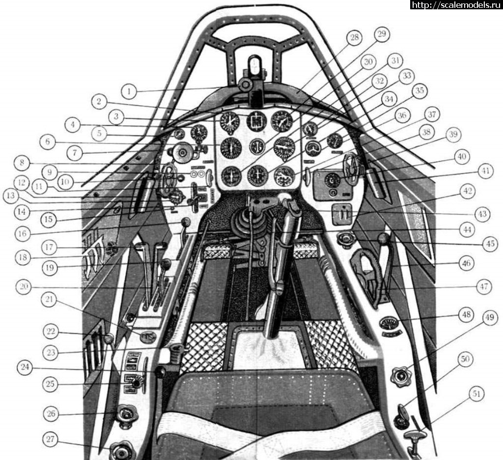 1509831115_cockpit.jpg : -7 1:72 " "-  