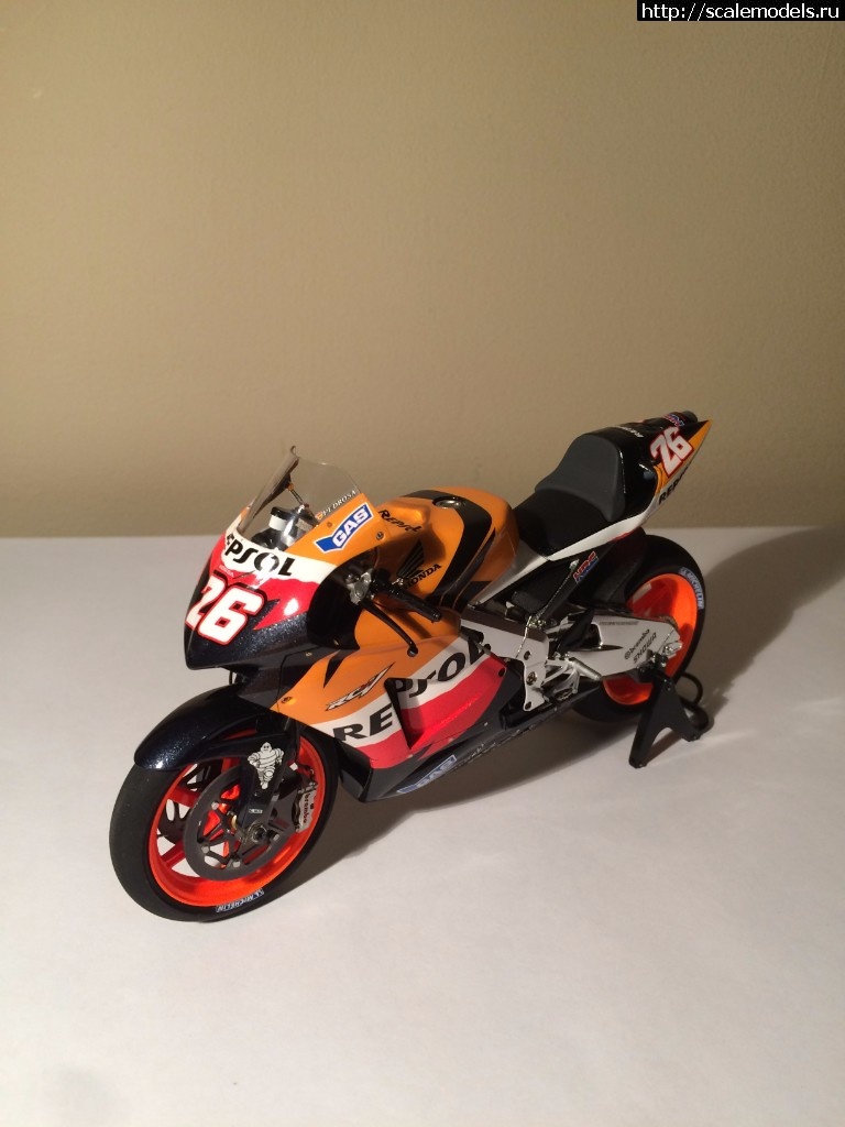 1509832216_IMG_5540.JPG : #1428749/ Honda Repsol RC211V'06  