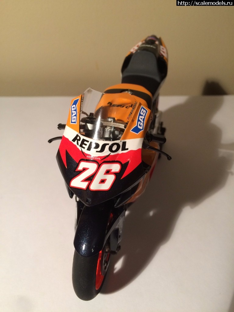 1509832229_IMG_5546.JPG : #1428749/ Honda Repsol RC211V'06  