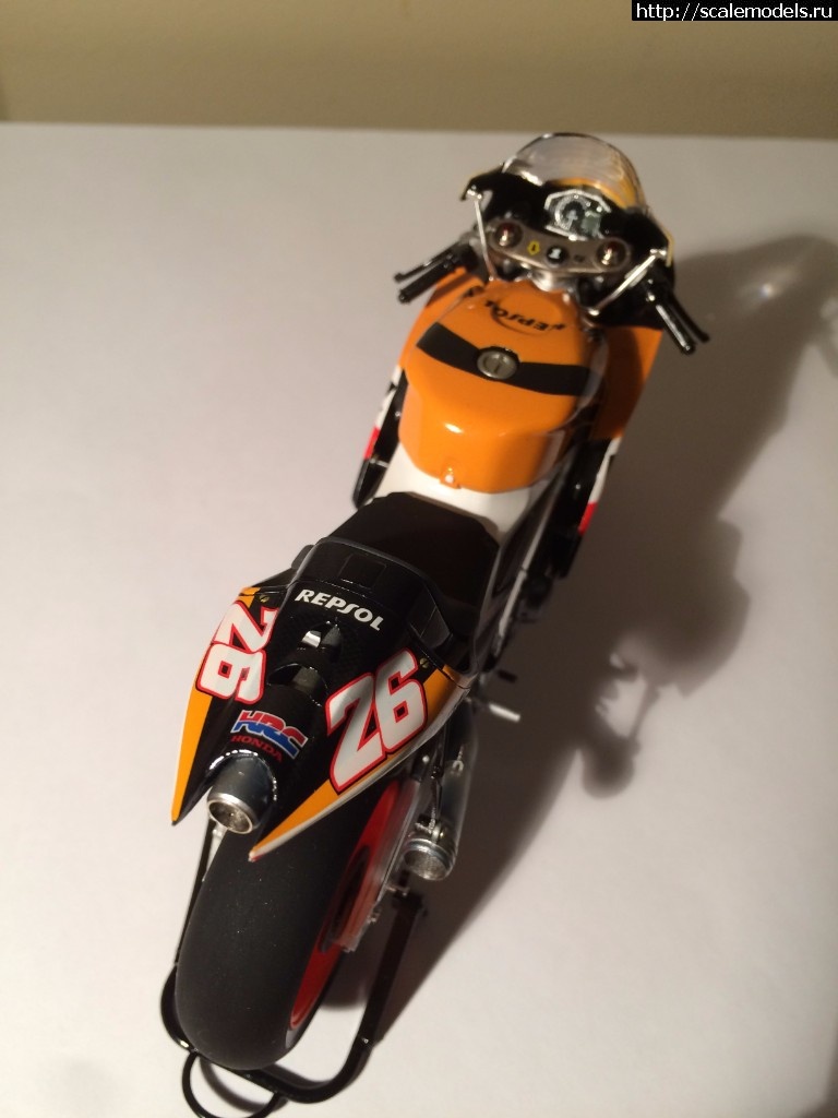 1509832239_IMG_5548.JPG : #1428749/ Honda Repsol RC211V'06  