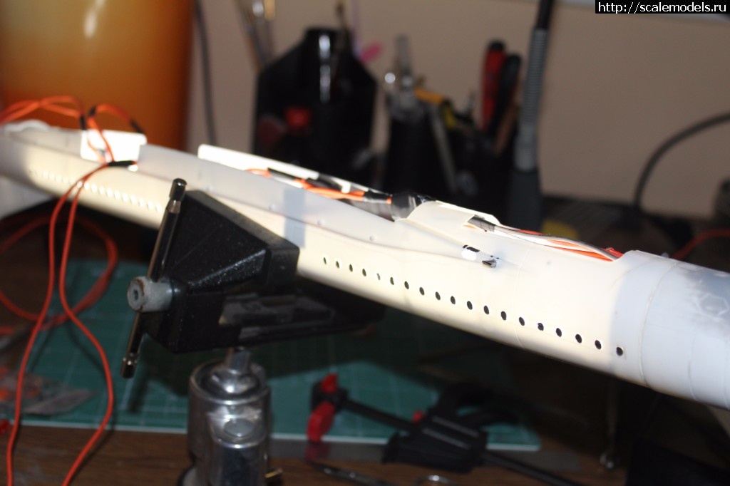 1510054361_2017-10-11-18-25-27.JPG : #1429428/ Concorde Revell 1/72     