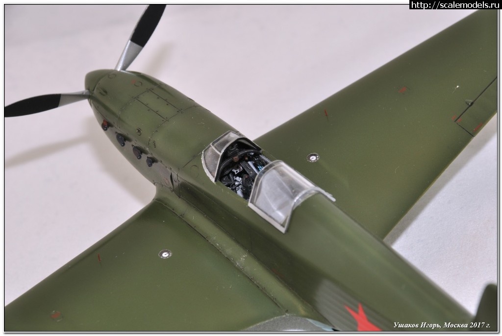 1510593415_DSC_4137_00001.jpg : Modelsvit 1/48 -1 ()  