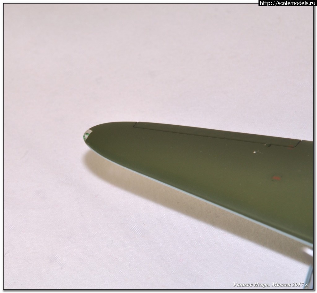1510593417_DSC_4142_00001.jpg : Modelsvit 1/48 -1 ()  