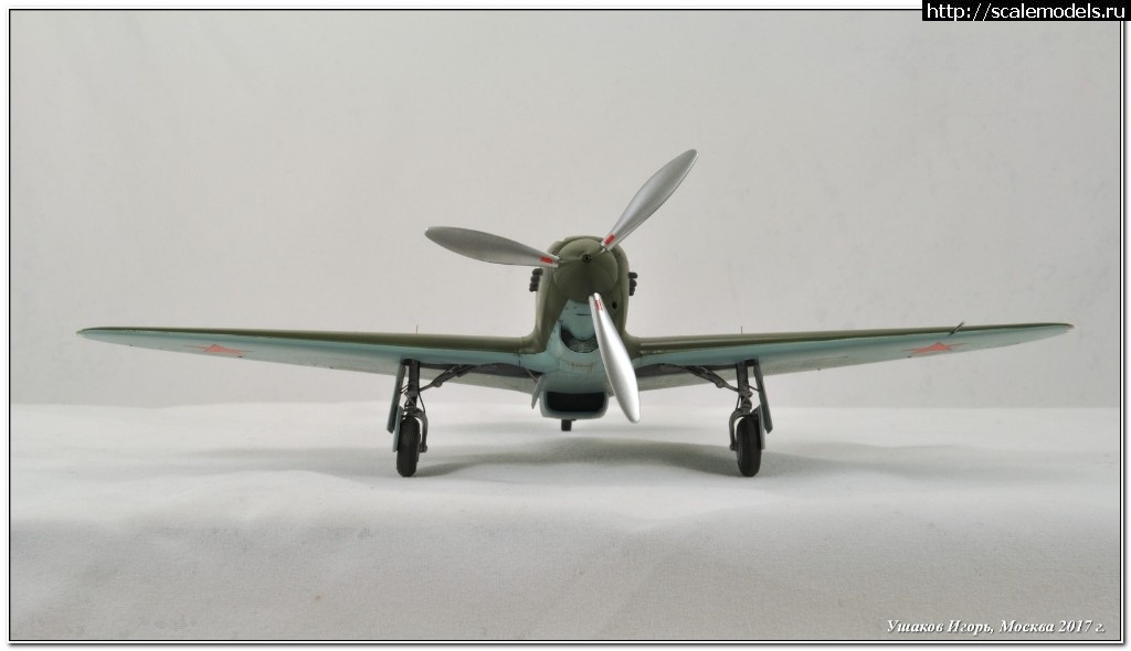 1510593489_DSC_4146_00001.jpg : Modelsvit 1/48 -1 ()  