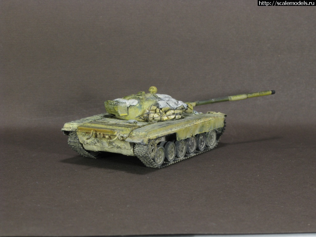 1510773743_IMG_1613.JPG : #1431701/ -72 M 1 Revell 1/72 . "".  