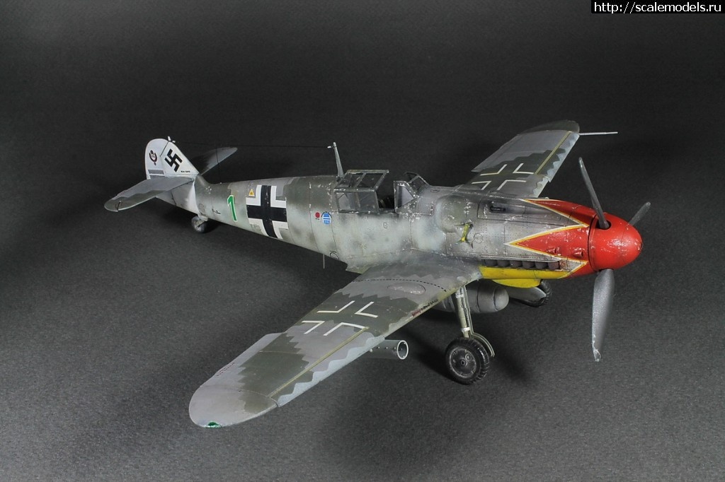 1511249345_Bf-109G-6_4.jpg :   "" - 1/48-32  