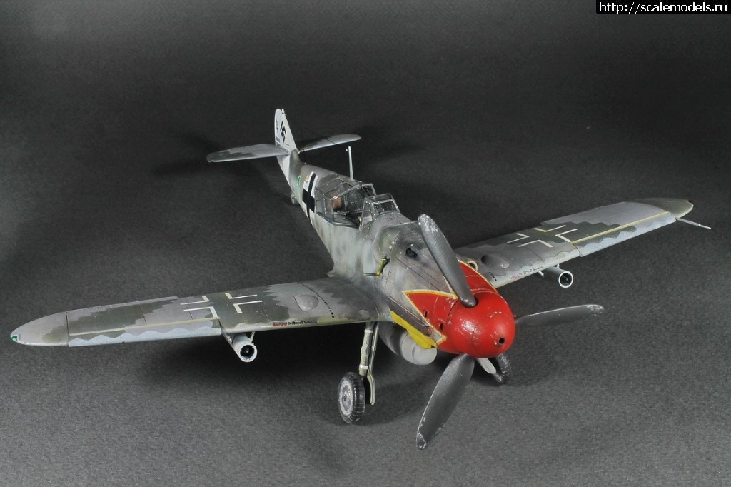 1511249352_Bf-109G-6_6.jpg :   "" - 1/48-32  