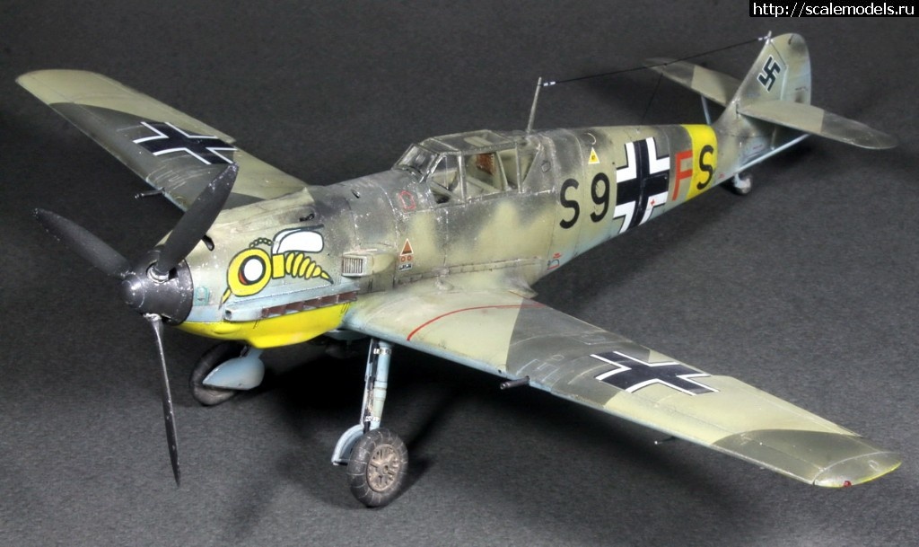 1511249579_Bf-109-e4_1.jpg :   "" - 1/48-32  