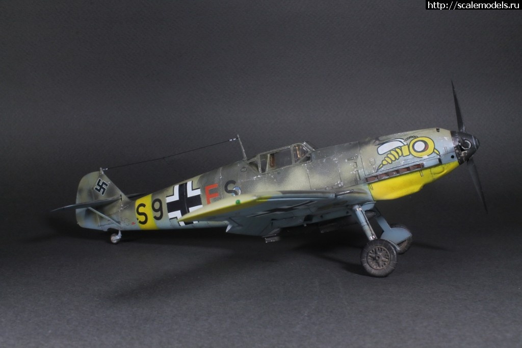 1511249599_Bf-109-e4_8.jpg :   "" - 1/48-32  