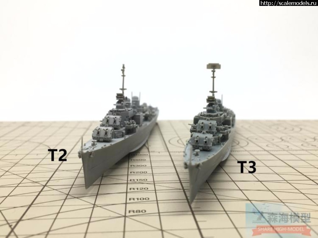 1511252618_TB2D-ZrmMoQMeJjy0FoXXcShVXa_374162784.jpg :  Snowman 1/700   USS Frank Knox (DD-742)/USS Goodrich (DD-831)  