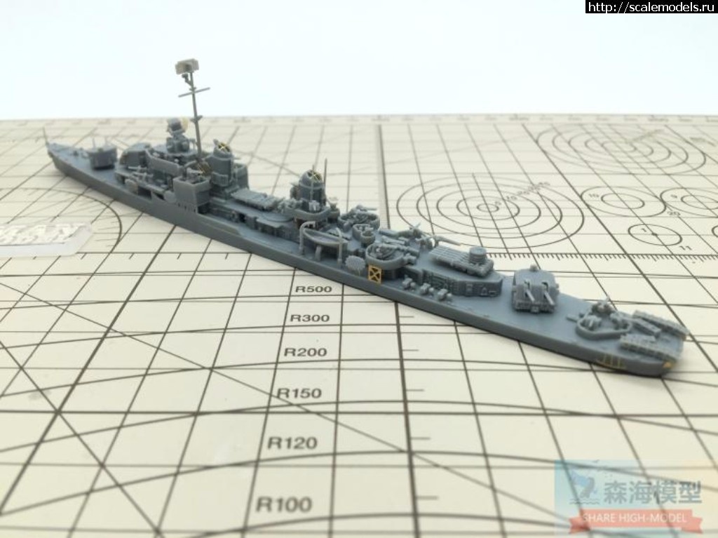 1511252622_TB2JUJAorsTMeJjSszgXXacpFXa_374162784.jpg :  Snowman 1/700   USS Frank Knox (DD-742)/USS Goodrich (DD-831)  