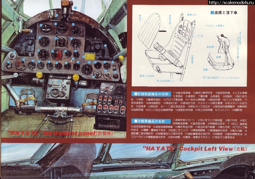 1511522959_Untitled-Scanned-03.jpg : #1434234/  Nakajima Ki-84 Frank/Hayate  