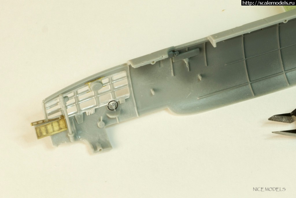 1511628862_DSC04679.jpg : -4 Xuntong Model 1/48  