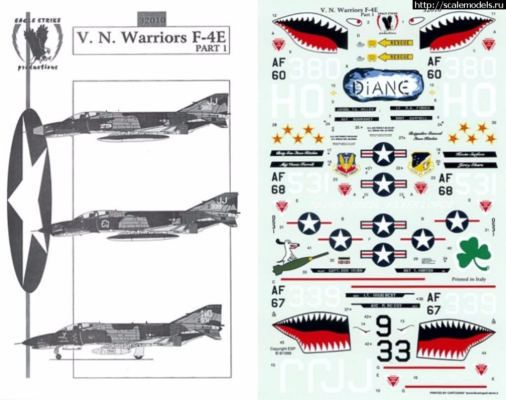 1511862167_eagle-strike-v-n-warriors-f4e-part-1-decal-set-1-32.jpg :   1/32 F-4F WTD 61  