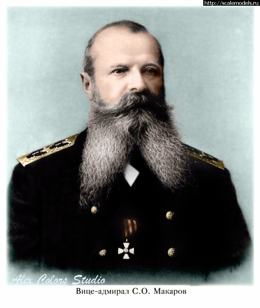 1511867423_23-Admiral_makarov_2.jpg : #1435164/    .     