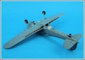 Special Hobby 1/48 FIAT G.55 Centauro