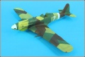 Special Hobby 1/48 FIAT G.55 Centauro