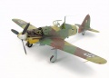 Special Hobby 1/48 FIAT G.55 Centauro