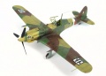 Special Hobby 1/48 FIAT G.55 Centauro