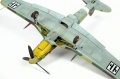 Special Hobby 1/48 FIAT G.55 Centauro