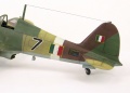 Special Hobby 1/48 FIAT G.55 Centauro