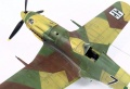 Special Hobby 1/48 FIAT G.55 Centauro