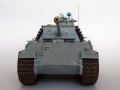 Dragon 1/35 Panther Ausf.G w/FG 1250 -   