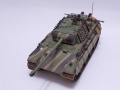 Dragon 1/35 Panther Ausf.G w/FG 1250 -   