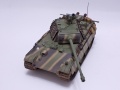 Dragon 1/35 Panther Ausf.G w/FG 1250 -   