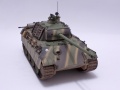 Dragon 1/35 Panther Ausf.G w/FG 1250 -   