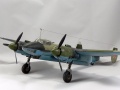 Xuntong Model 1/48  -2  