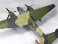 Xuntong Model 1/48  -2  