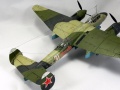 Xuntong Model 1/48  -2  